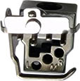  Janome 1000 overro .796603007
